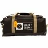 SALTY CREW 40L Offshore Duffel Bag -OUTDOOR LIVING Store P020445839 BLACK 1500.27102021010115