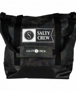 SALTY CREW Beachbreak 2 Tote