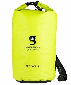 GECKOBRANDS 30L Dry Bag