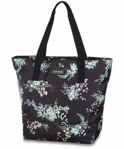 DAKINE 33L Classic Tote