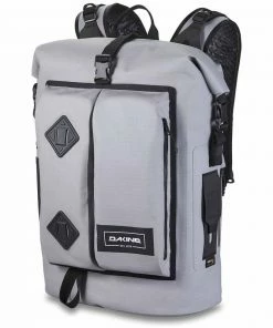 DAKINE 36L Cyclone II Dry Pack