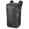 DAKINE 32L Cyclone Roll Top Backpack 2 DAKINE 32L Cyclone Roll Top Backpack -OUTDOOR LIVING Store P020571287 CAMO