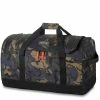 DAKINE 50L EQ Duffle Bag