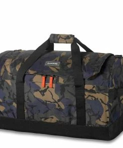 DAKINE 50L EQ Duffle Bag