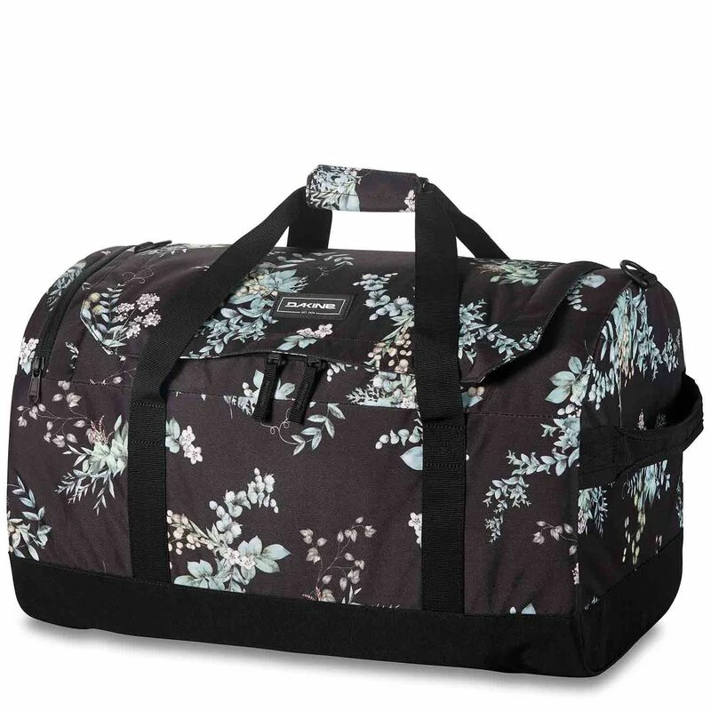 DAKINE 50L EQ Duffle Bag 4 DAKINE 50L EQ Duffle Bag - Image 2