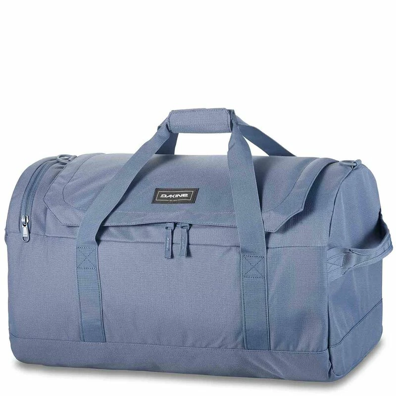 DAKINE 50L EQ Duffle Bag 5 DAKINE 50L EQ Duffle Bag - Image 3