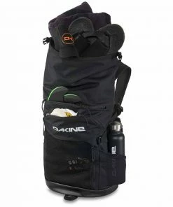 DAKINE 30L Mission Surf Backpack