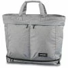DAKINE 34L Verge Weekender Tote 1 DAKINE 34L Verge Weekender Tote -OUTDOOR LIVING Store P020571311 GEYSER