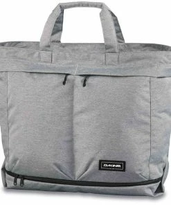 DAKINE 34L Verge Weekender Tote