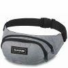 DAKINE Hip Pack -OUTDOOR LIVING Store P020571329 GEYSER