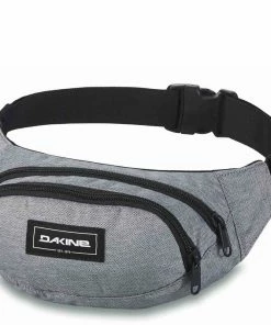 DAKINE Hip Pack