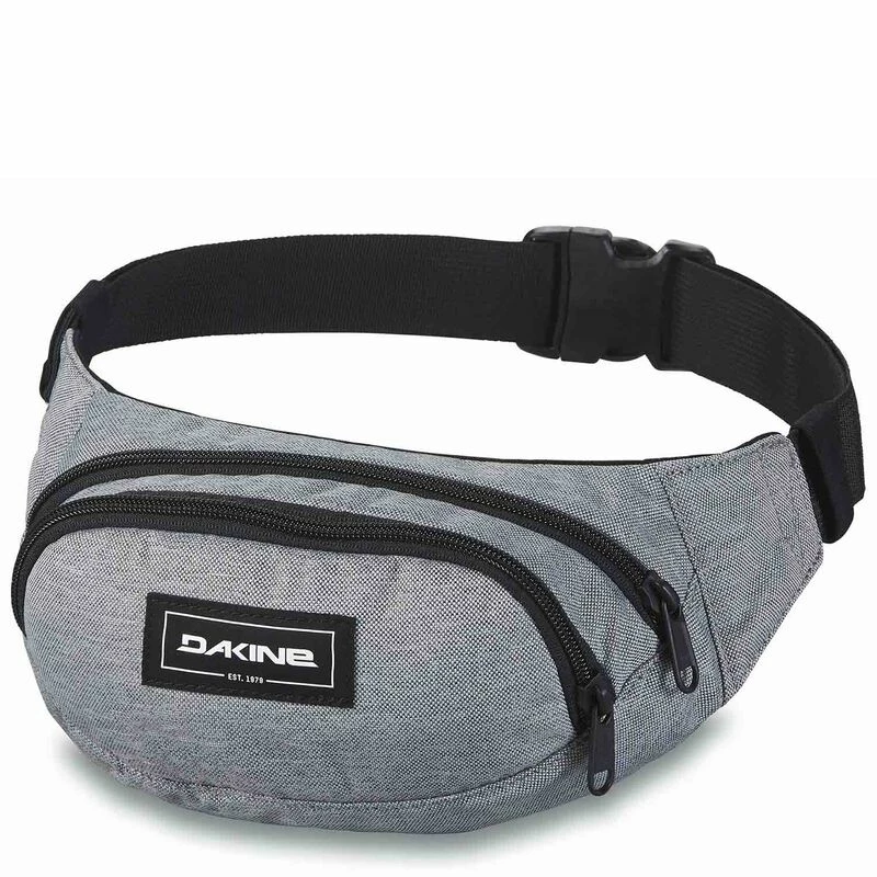 DAKINE Hip Pack 3 DAKINE Hip Pack