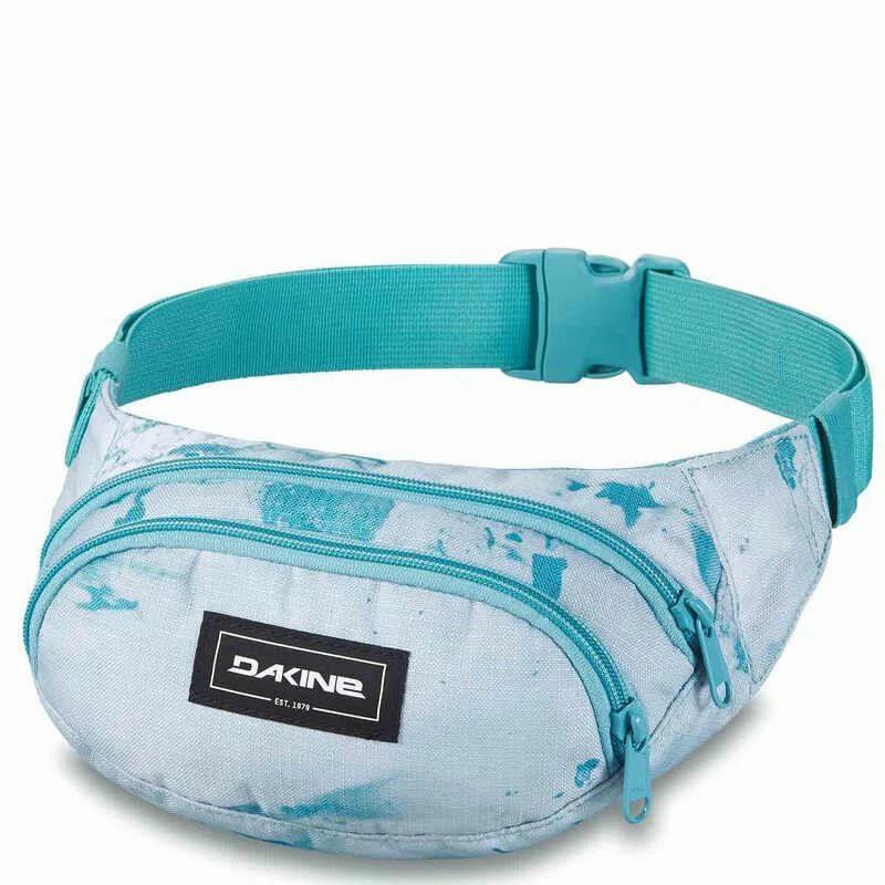 DAKINE Hip Pack 4 DAKINE Hip Pack - Image 2