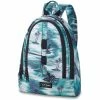DAKINE 6.5L Cosmo Backpack -OUTDOOR LIVING Store P020571337 DRESS BLUE ISLE