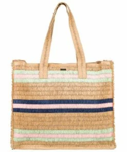 ROXY Splendid Sun Tote Bag