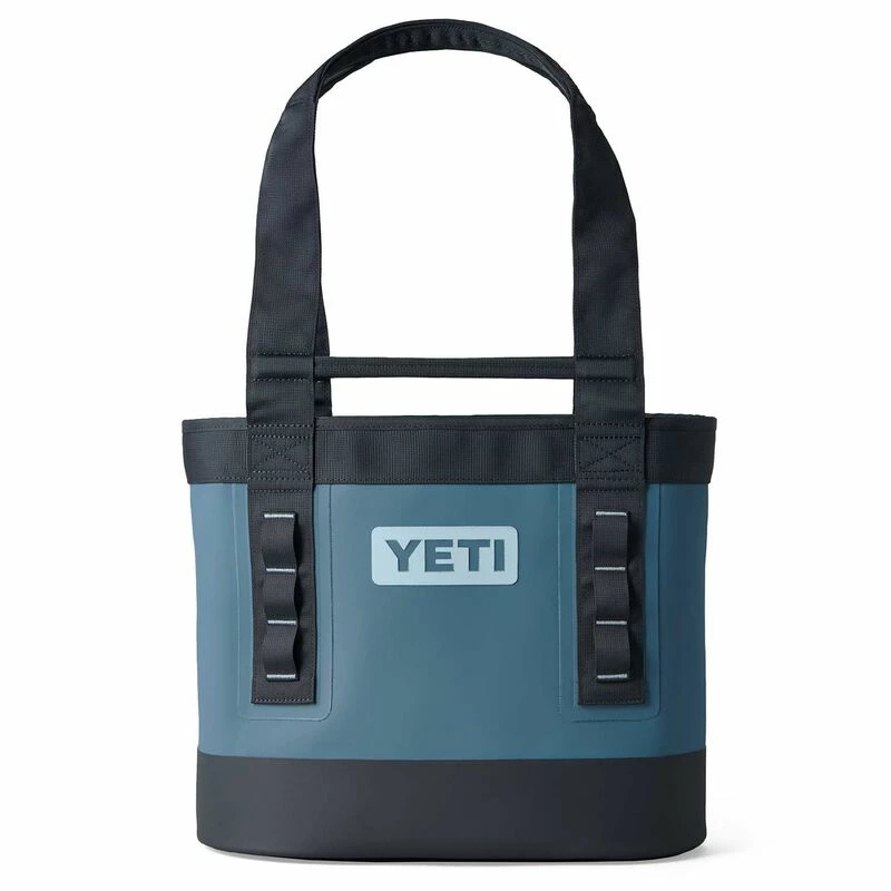 YETI Camino® 35 Carryall 3 YETI Camino® 35 Carryall