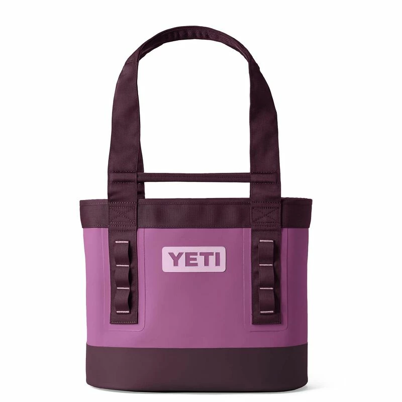 YETI Camino® 35 Carryall 4 YETI Camino® 35 Carryall - Image 2