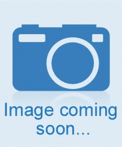 Magma Grill Single-Horizontal Mounts for Round Rail -OUTDOOR LIVING Store no thumb 1